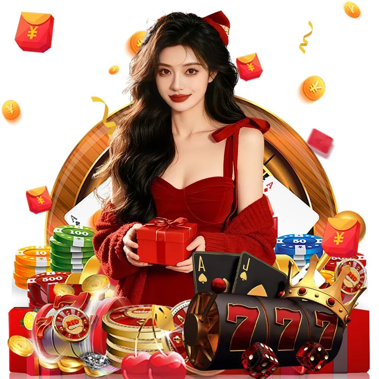 Secure Gaming at NicePH Casino