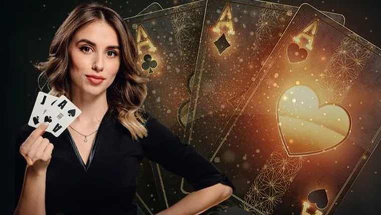 SG777 No Deposit Bonus