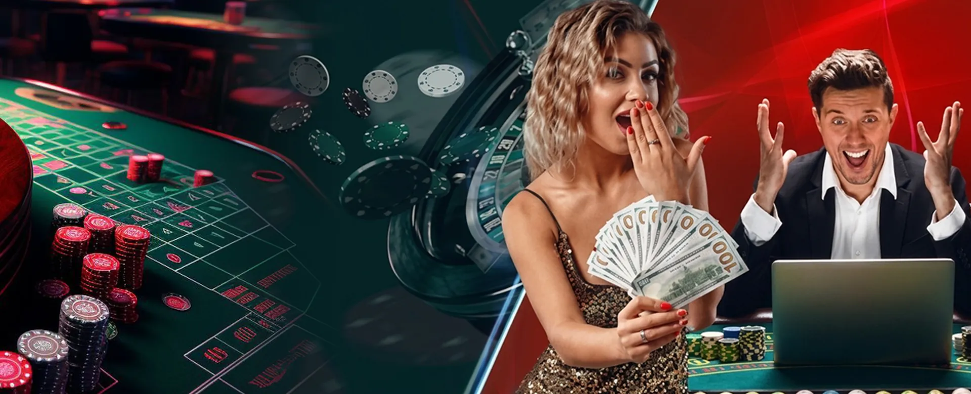 SG777 Win No Deposit Bonus Philippines at NicePH Casino