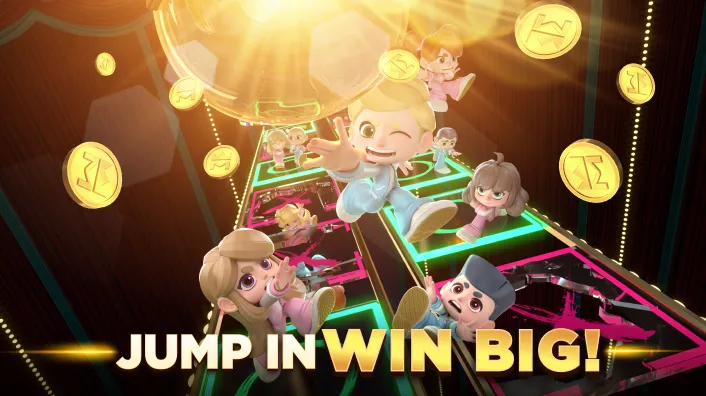 Top Casino Games in the Philippines